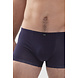 Mey Short Nelson 37108 - rood Mey Short Nelson 37108 - rood