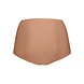 Ten Cate Maxi Secrets 30176 - hazelnut Ten Cate Maxi Secrets 30176 - hazelnut