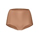 Ten Cate Maxi Secrets 30176 - hazelnut Ten Cate Maxi Secrets 30176 - hazelnut
