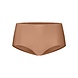 Ten Cate Midi Secrets 30177 - hazelnut Ten Cate Midi Secrets 30177 - hazelnut