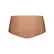 Ten Cate Midi Secrets 30177 - hazelnut Ten Cate Midi Secrets 30177 - hazelnut