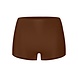 Ten Cate Short Secrets 30178 - coconut Ten Cate Short Secrets 30178 - coconut