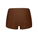 Ten Cate Short Secrets 30178 - coconut Ten Cate Short Secrets 30178 - coconut