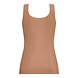 Ten Cate Hemd Secrets met kant 32133 - hazelnut Ten Cate Hemd Secrets met kant 32133 - hazelnut