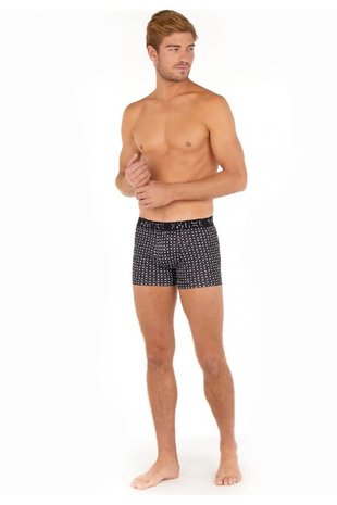 Hom Short 3-pack Tommy 405767 Hom Short 3-pack Tommy 405767