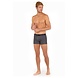 Hom Short 3-pack Tommy 405767 Hom Short 3-pack Tommy 405767