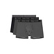 Hom Short 3-pack Tommy 405767 Hom Short 3-pack Tommy 405767