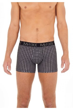 Hom Short 3-pack Tommy 405767 Hom Short 3-pack Tommy 405767