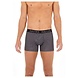 Hom Short 3-pack Tommy 405767 Hom Short 3-pack Tommy 405767