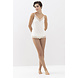 Mey Camisol Poetry Fame 75134 - champagne Mey Camisol Poetry Fame 75134 - champagne