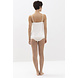 Mey Camisol Poetry Fame 75134 - champagne Mey Camisol Poetry Fame 75134 - champagne