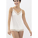Mey Camisol Poetry Fame 75134 - champagne Mey Camisol Poetry Fame 75134 - champagne