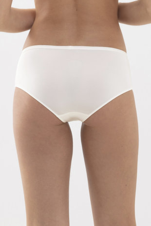 Mey Hipster Poetry Fame 79134 - champagne Mey Hipster Poetry Fame 79134 - champagne
