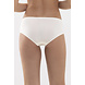 Mey Hipster Poetry Fame 79134 - champagne Mey Hipster Poetry Fame 79134 - champagne