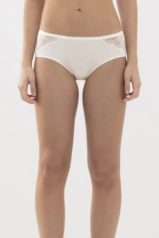 Mey Hipster Poetry Fame 79134 - champagne Mey Hipster Poetry Fame 79134 - champagne