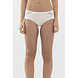 Mey Hipster Poetry Fame 79134 - champagne Mey Hipster Poetry Fame 79134 - champagne