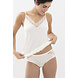 Mey Hipster Poetry Fame 79134 - champagne Mey Hipster Poetry Fame 79134 - champagne