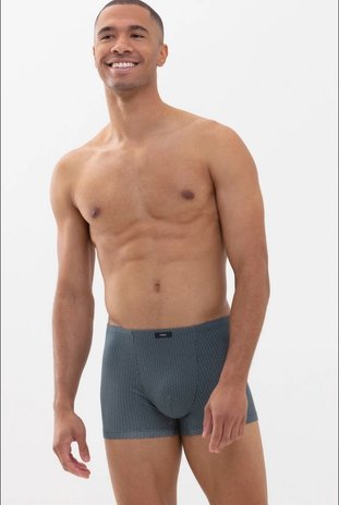 Mey Short Silkeborg 37136 Mey Short Silkeborg 37136