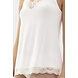 Mey Camisol Poetry Fame 75134 - champagne Mey Camisol Poetry Fame 75134 - champagne