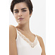 Mey Camisol Poetry Fame 75134 - champagne Mey Camisol Poetry Fame 75134 - champagne