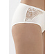 Mey Hipster Poetry Fame 79134 - champagne Mey Hipster Poetry Fame 79134 - champagne