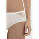 Mey Hipster Poetry Fame 79134 - champagne Mey Hipster Poetry Fame 79134 - champagne