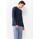 Mey Pyjamabroek Mix & Match Redesdale 23160 - lichtblauw Mey Pyjamabroek Mix & Match Redesdale 23160 - lichtblauw