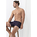 Mey Short Nelson 37108 - rood Mey Short Nelson 37108 - rood
