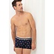 Mey Short Gendt 37143 Mey Short Gendt 37143