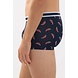 Mey Short Gendt 37143 Mey Short Gendt 37143