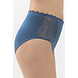 Mey Tailleslip Amorous 79804 - galactic blue Mey Tailleslip Amorous 79804 - galactic blue