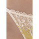 Mey Tanga Poetry Dream 79176 - light gold Mey Tanga Poetry Dream 79176 - light gold