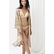 Mey Tanga Poetry Dream 79176 - light gold Mey Tanga Poetry Dream 79176 - light gold