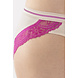 Mey Minislip Poetry Fame 79137 Mey Minislip Poetry Fame 79137