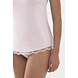 Mey Camisol Poetry Vogue 75514 - blossom Mey Camisol Poetry Vogue 75514 - blossom