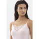 Mey Camisol Poetry Vogue 75514 - blossom Mey Camisol Poetry Vogue 75514 - blossom