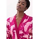 Mey Kimono Kyra Lovestory 16278 Mey Kimono Kyra Lovestory 16278