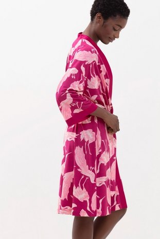 Mey Kimono Kyra Lovestory 16278 Mey Kimono Kyra Lovestory 16278