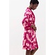 Mey Kimono Kyra Lovestory 16278 Mey Kimono Kyra Lovestory 16278