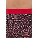 Mey Boxershort Re:think 37166 pumpkin Mey Boxershort Re:think 37166 pumpkin