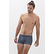 Mey Short Nelson 37108 - donkerblauw Mey Short Nelson 37108 - donkerblauw