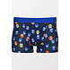 Mey Short Re:Think 37161 Mey Short Re:Think 37161
