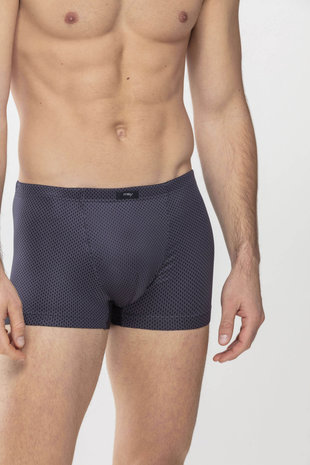 Mey Short Allingsas 19121 - grijs Mey Short Allingsas 19121 - grijs