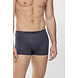 Mey Short Allingsas 19121 - grijs Mey Short Allingsas 19121 - grijs