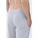 Mey Homewear Enjoy broek 23560 - grijs Mey Homewear Enjoy broek 23560 - grijs