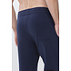 Mey Homewear Enjoy broek 23560 - blauw Mey Homewear Enjoy broek 23560 - blauw