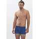 Mey Short Helsinki 37062 - blauw Mey Short Helsinki 37062 - blauw