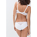 Mey Hipster Amazing 79238 - wit Mey Hipster Amazing 79238 - wit