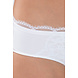 Mey Hipster Amazing 79238 - wit Mey Hipster Amazing 79238 - wit
