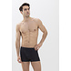 Mey Short Kerma 37073 Mey Short Kerma 37073